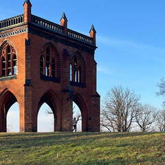 24-12-05 14-12-18 1579